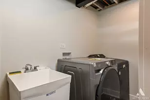 10701 S Harding Ave, Chicago, IL 60655 - Photo 37