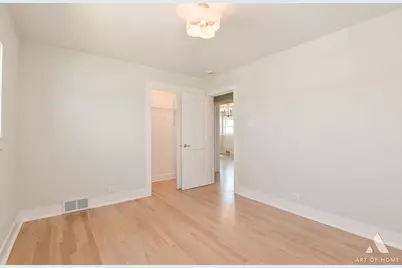 10701 S Harding Avenue, Chicago, IL 60655 - Photo 29