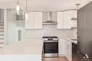 10701 S Harding Ave, Chicago, IL 60655 - Photo 11