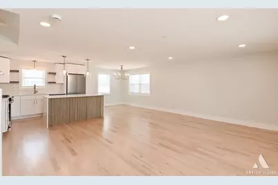 10701 S Harding Avenue, Chicago, IL 60655 - Photo 13