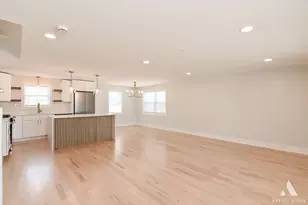 10701 S Harding Ave, Chicago, IL 60655 - Photo 13