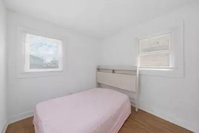 14837 Maplewood Avenue, Harvey, IL 60426 - Photo 5