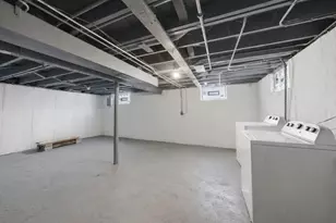 14837 Maplewood Ave, Harvey, IL 60426 - Photo 9