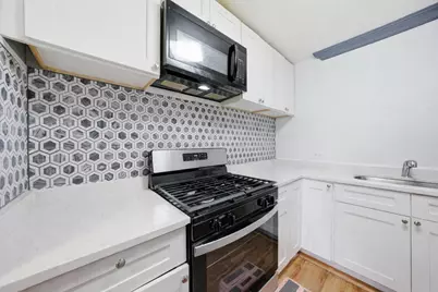 14837 Maplewood Avenue, Harvey, IL 60426 - Photo 3