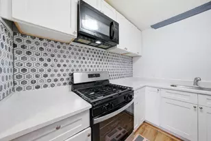 14837 Maplewood Ave, Harvey, IL 60426 - Photo 3