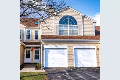 629 W Streamwood Boulevard #B, Streamwood, IL 60107 - Photo 1