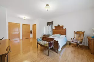 17305 W 145th St, Lockport, IL 60441 - Photo 17