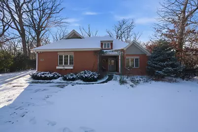 17305 W 145th Street, Lockport, IL 60441 - Photo 1
