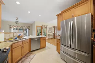 17305 W 145th St, Lockport, IL 60441 - Photo 13