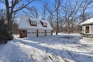 17305 W 145th St, Lockport, IL 60441 - Photo 3