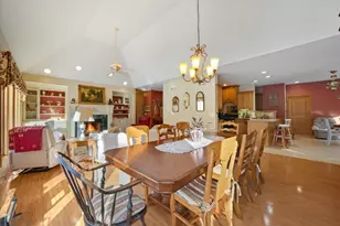 17305 W 145th St, Lockport, IL 60441 - Photo 11