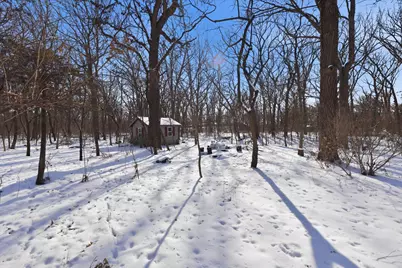 17305 W 145th Street, Lockport, IL 60441 - Photo 27