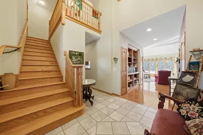 17305 W 145th Street, Lockport, IL 60441 - Photo 5