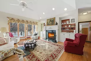 17305 W 145th St, Lockport, IL 60441 - Photo 7