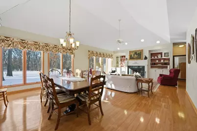 17305 W 145th Street, Lockport, IL 60441 - Photo 9