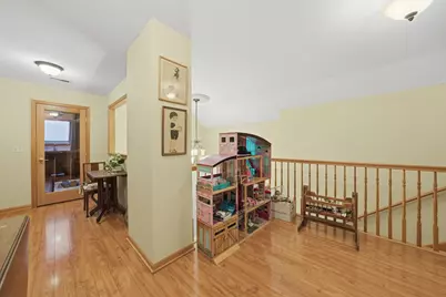 17305 W 145th Street, Lockport, IL 60441 - Photo 23