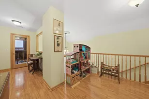 17305 W 145th St, Lockport, IL 60441 - Photo 23