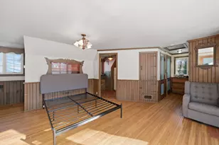 17305 W 145th St, Lockport, IL 60441 - Photo 25