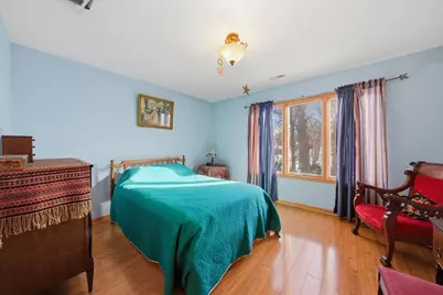 17305 W 145th Street, Lockport, IL 60441 - Photo 21