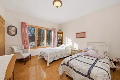 17305 W 145th Street, Lockport, IL 60441 - Photo 19