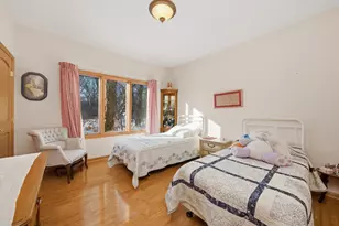 17305 W 145th St, Lockport, IL 60441 - Photo 19