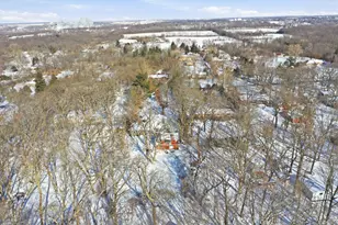 17305 W 145th St, Lockport, IL 60441 - Photo 29