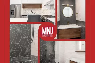 7680 Wolf Rd, Burr Ridge, IL 60527 - Photo 27