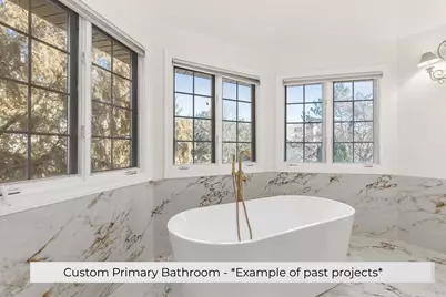 7680 Wolf Road, Burr Ridge, IL 60527 - Photo 25