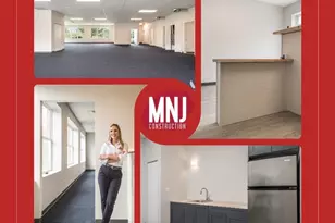 7680 Wolf Rd, Burr Ridge, IL 60527 - Photo 29