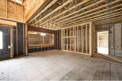 7680 Wolf Road, Burr Ridge, IL 60527 - Photo 3