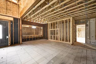 7680 Wolf Rd, Burr Ridge, IL 60527 - Photo 3