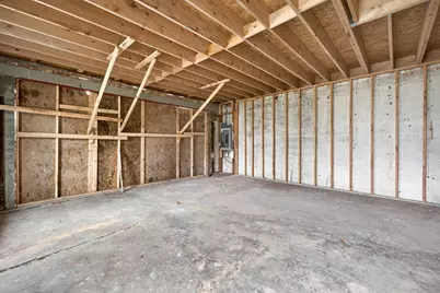 7680 Wolf Road, Burr Ridge, IL 60527 - Photo 15