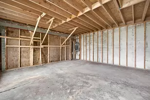 7680 Wolf Rd, Burr Ridge, IL 60527 - Photo 15