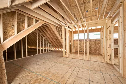 7680 Wolf Road, Burr Ridge, IL 60527 - Photo 7