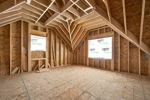 7680 Wolf Rd, Burr Ridge, IL 60527 - Photo 13