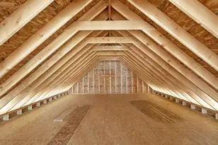 7680 Wolf Rd, Burr Ridge, IL 60527 - Photo 9