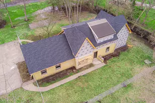 7680 Wolf Rd, Burr Ridge, IL 60527 - Photo 19