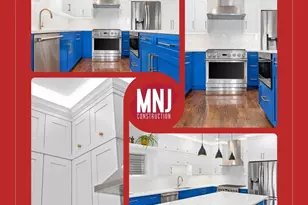 7680 Wolf Rd, Burr Ridge, IL 60527 - Photo 23