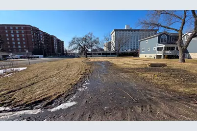 5602 N Fairview Avenue, Norwood Park, IL 60631 - Photo 1