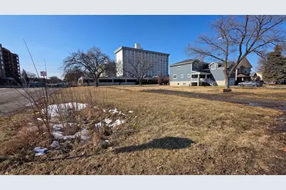 5602 N Fairview Avenue, Norwood Park, IL 60631 - Photo 3