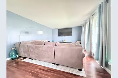 510 S Mount Prospect Road, Des Plaines, IL 60016 - Photo 5