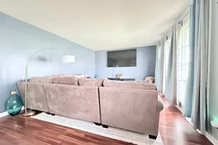 510 S Mt Prospect Rd, Des Plaines, IL 60016 - Photo 5