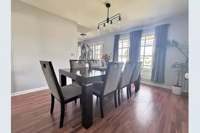 510 S Mount Prospect Road, Des Plaines, IL 60016 - Photo 7