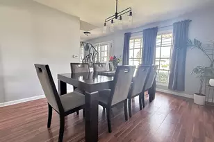 510 S Mt Prospect Rd, Des Plaines, IL 60016 - Photo 7