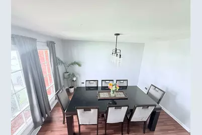 510 S Mount Prospect Road, Des Plaines, IL 60016 - Photo 9