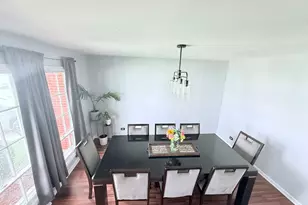 510 S Mt Prospect Rd, Des Plaines, IL 60016 - Photo 9