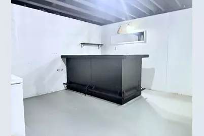 510 S Mount Prospect Road, Des Plaines, IL 60016 - Photo 35