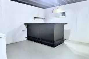 510 S Mt Prospect Rd, Des Plaines, IL 60016 - Photo 35