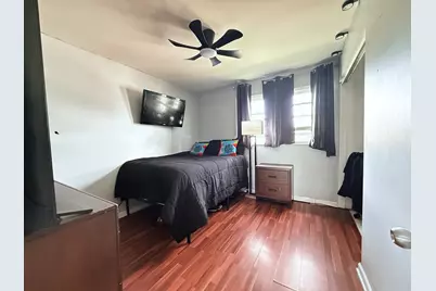 510 S Mount Prospect Road, Des Plaines, IL 60016 - Photo 27