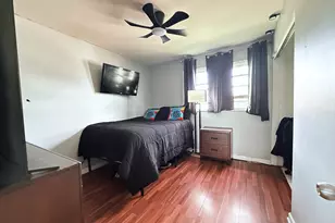 510 S Mt Prospect Rd, Des Plaines, IL 60016 - Photo 27